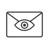 reply image
